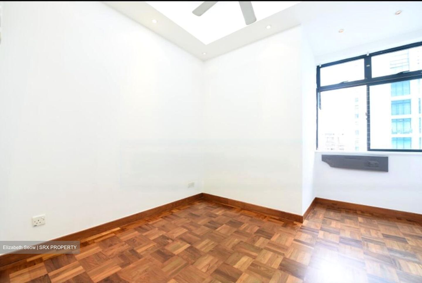 Spring Grove (D10), Condominium #492475941